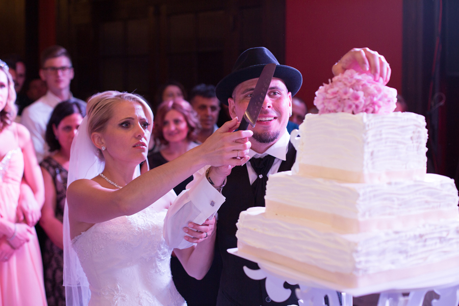 hochzeit schloss eldingen 51