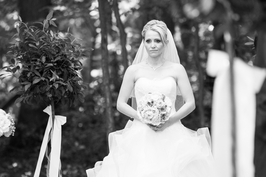 hochzeit schloss eldingen 7