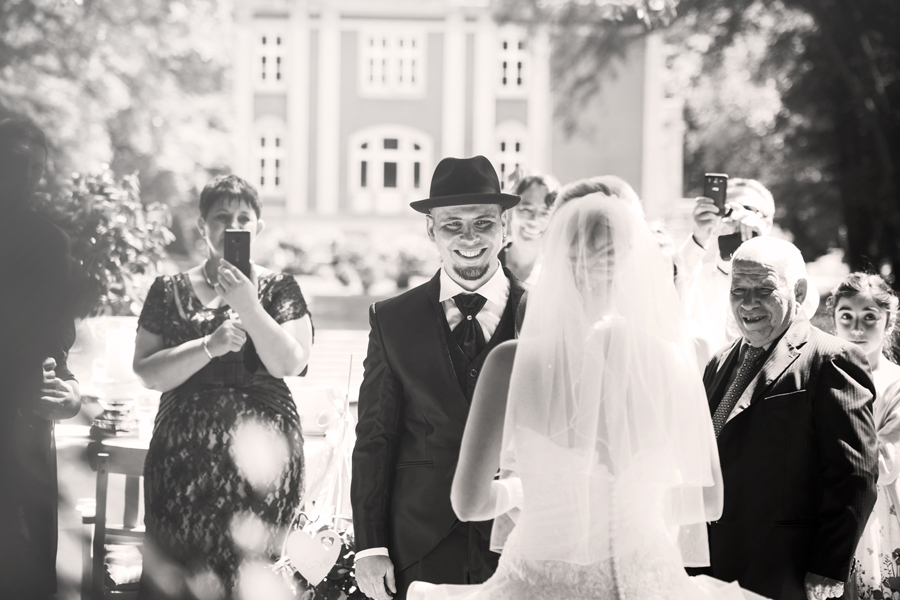 hochzeit schloss eldingen 8