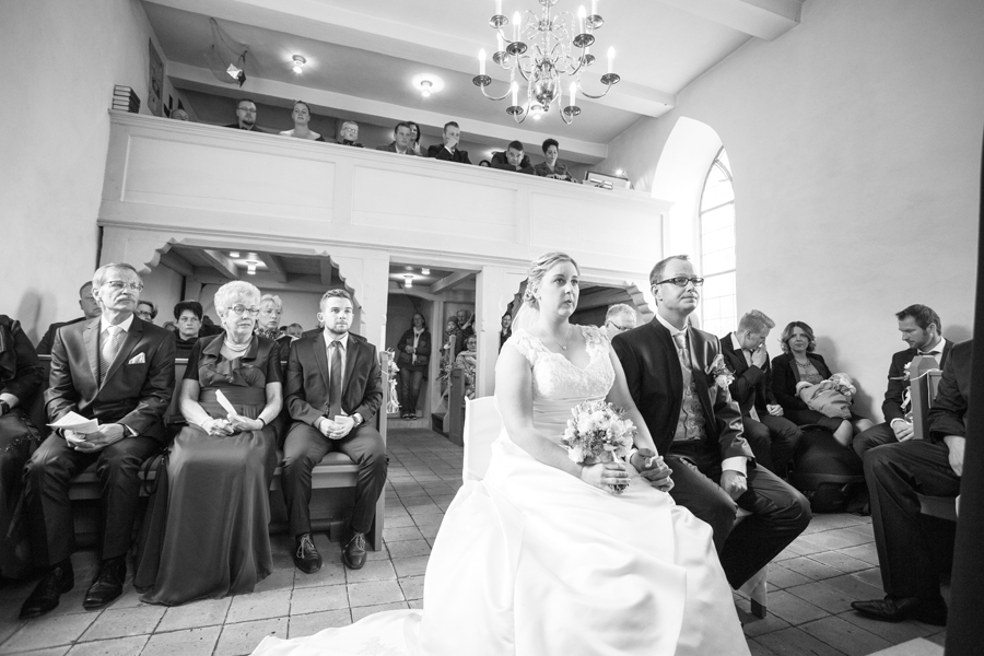 Hochzeit Braunschweig 10