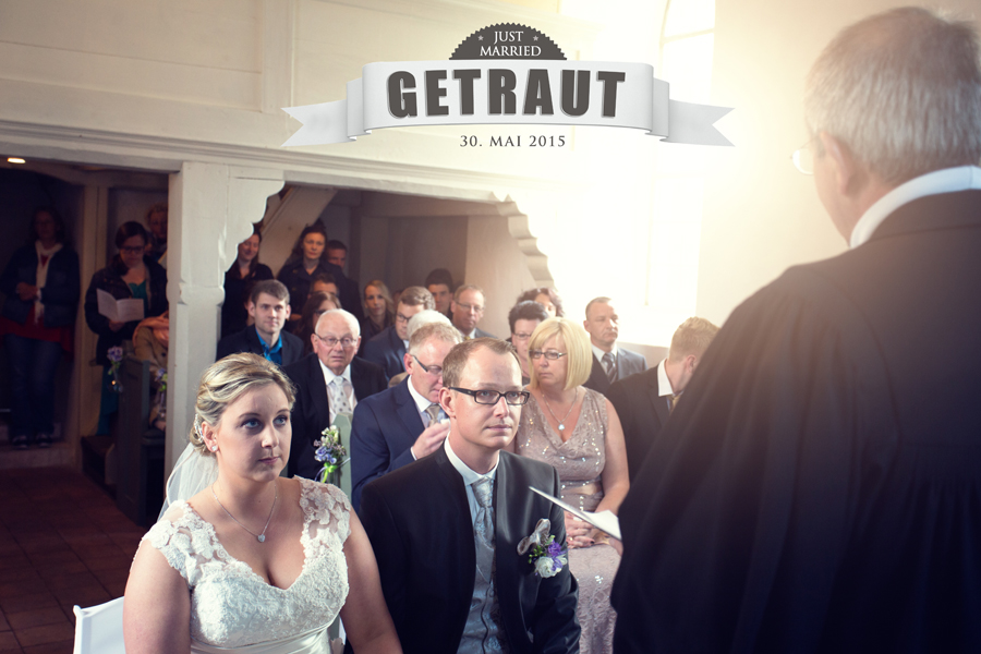 Hochzeit Braunschweig 11