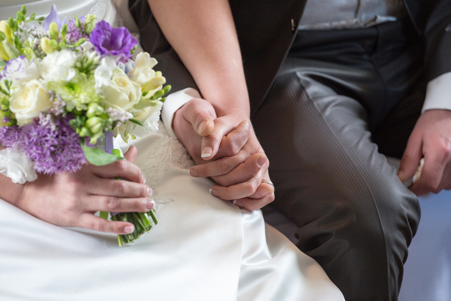 Hochzeit Braunschweig 12