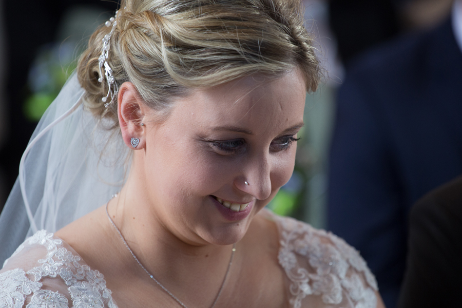 Hochzeit Braunschweig 13