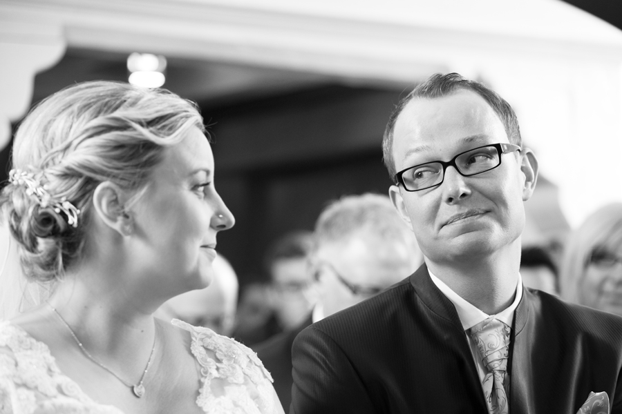 Hochzeit Braunschweig 14