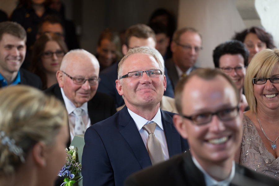 Hochzeit Braunschweig 16
