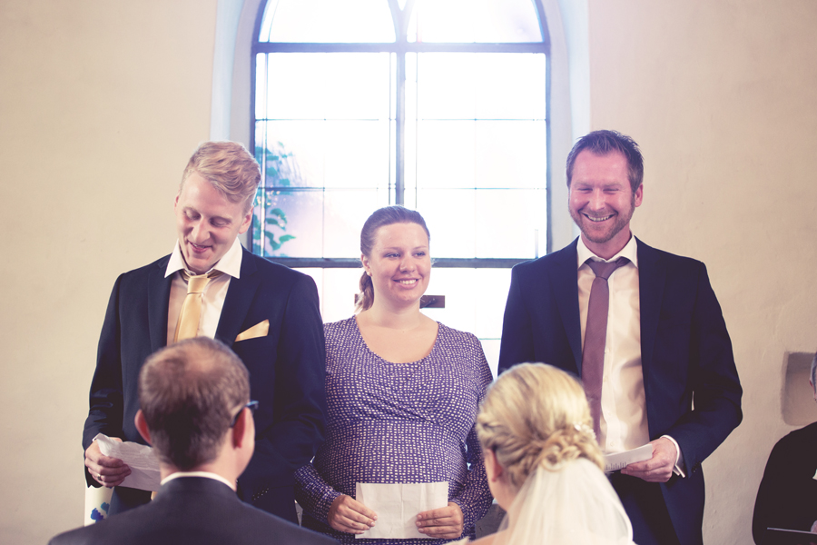 Hochzeit Braunschweig 17