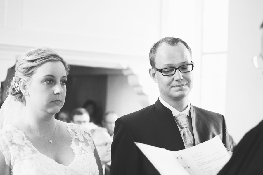 Hochzeit Braunschweig 19