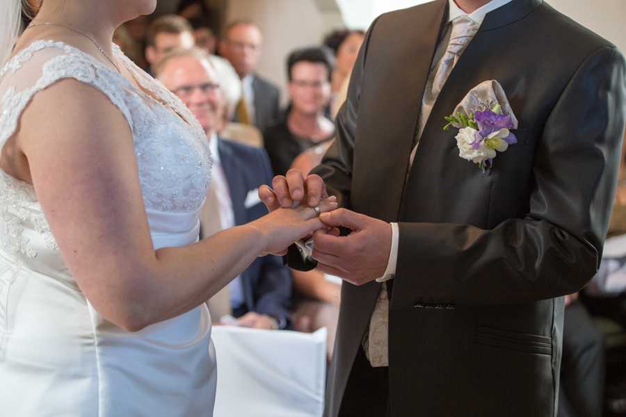 Hochzeit Braunschweig 20