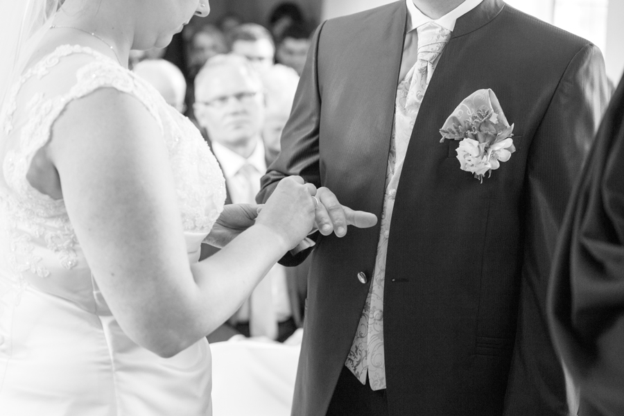 Hochzeit Braunschweig 21