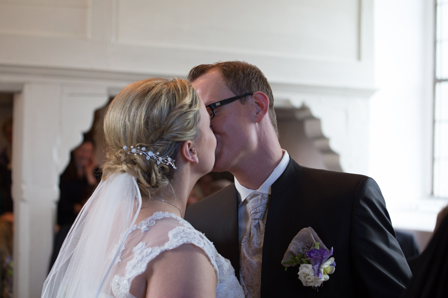 Hochzeit Braunschweig 22
