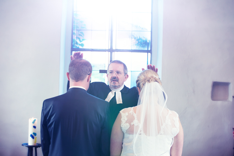 Hochzeit Braunschweig 23