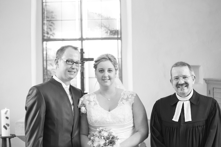 Hochzeit Braunschweig 24