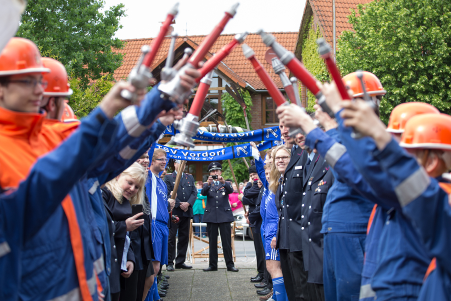 Hochzeit Braunschweig 26