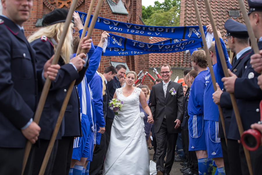 Hochzeit Braunschweig 27