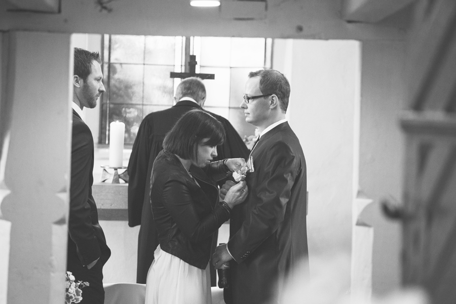 Hochzeit Braunschweig 3