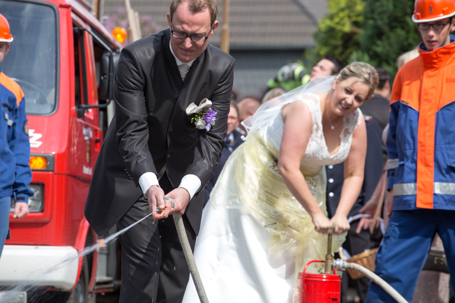 Hochzeit Braunschweig 30