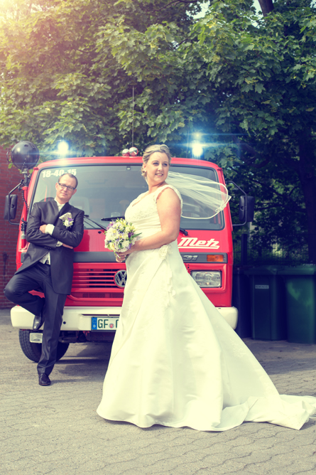 Hochzeit Braunschweig 36