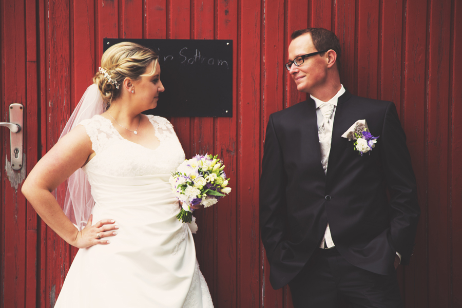 Hochzeit Braunschweig 38
