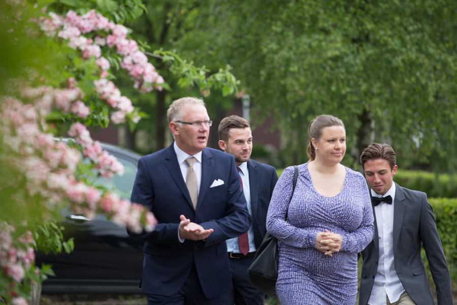 Hochzeit Braunschweig 4