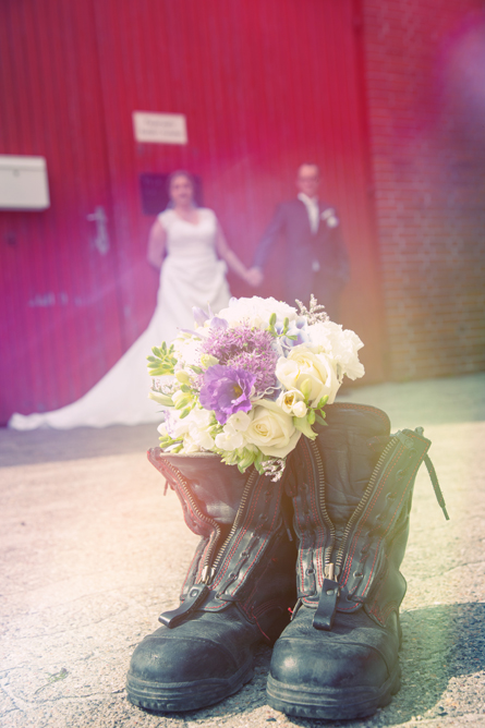 Hochzeit Braunschweig 40