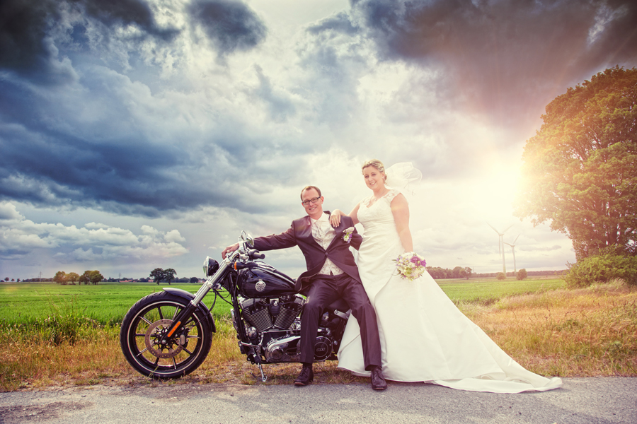Hochzeit Braunschweig 41