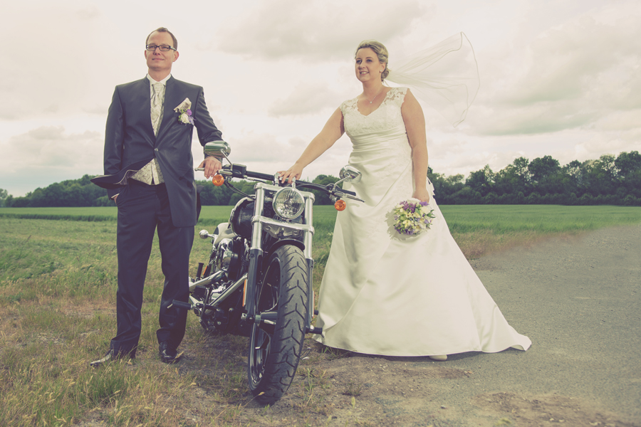 Hochzeit Braunschweig 45