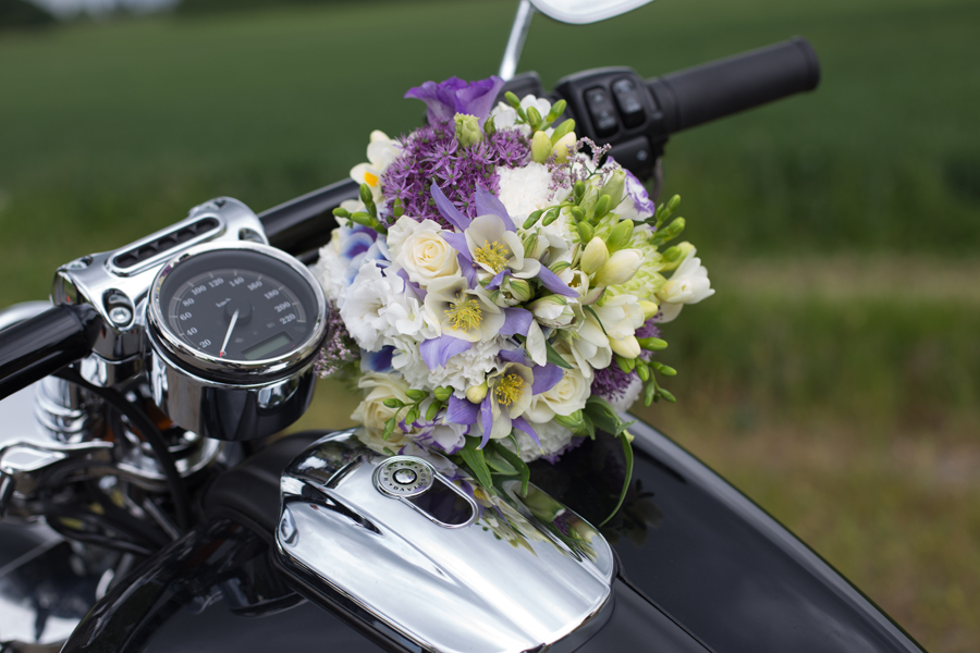 Hochzeit Braunschweig 46