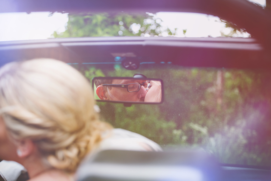 Hochzeit Braunschweig 50