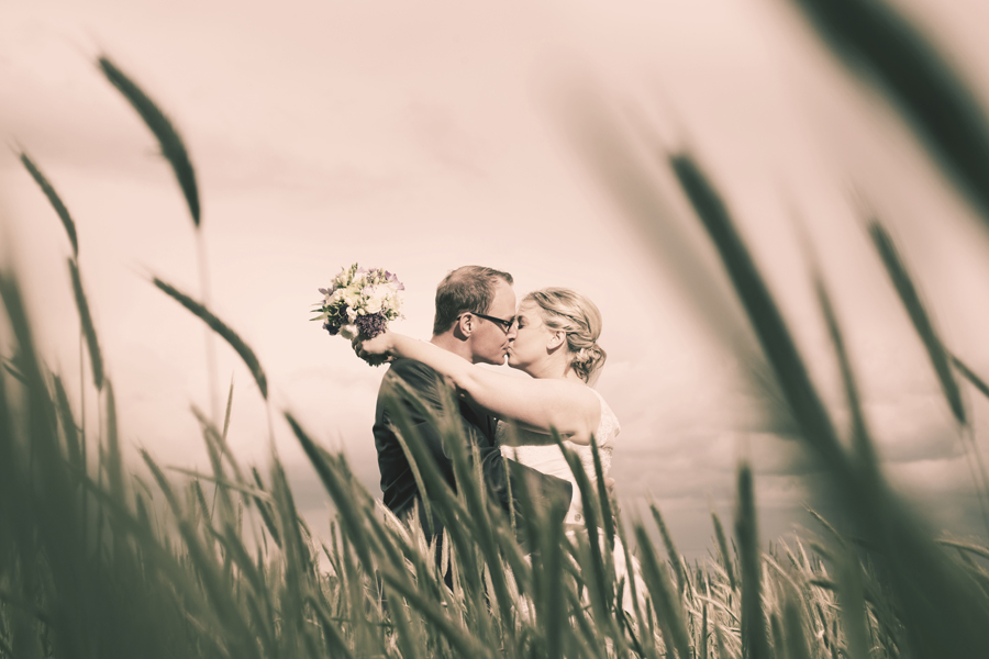 Hochzeit Braunschweig 52