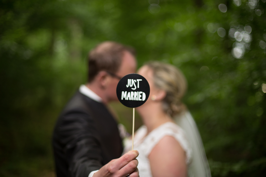 Hochzeit Braunschweig 53