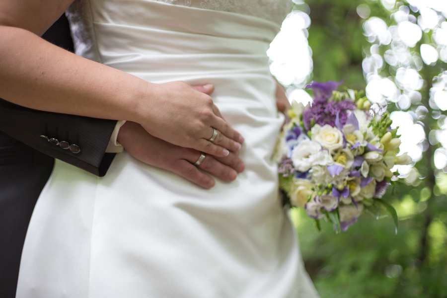 Hochzeit Braunschweig 54