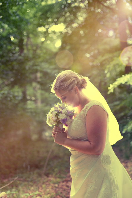 Hochzeit Braunschweig 57