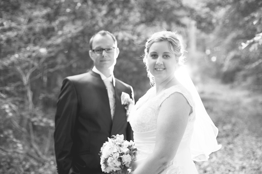 Hochzeit Braunschweig 58