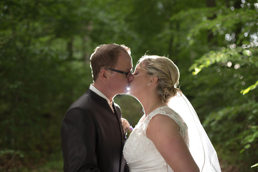Hochzeit Braunschweig 59