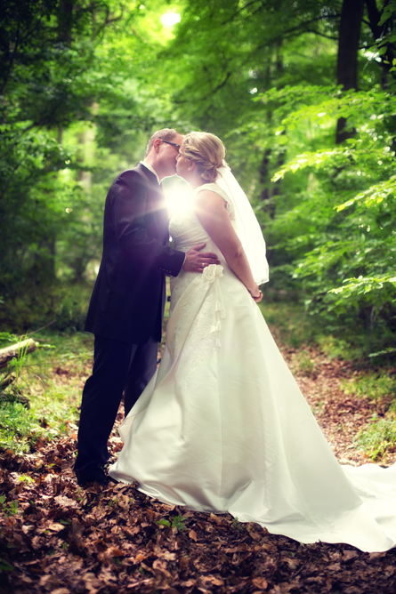 Hochzeit Braunschweig 62