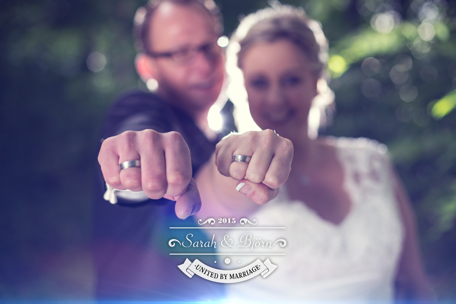Hochzeit Braunschweig 63