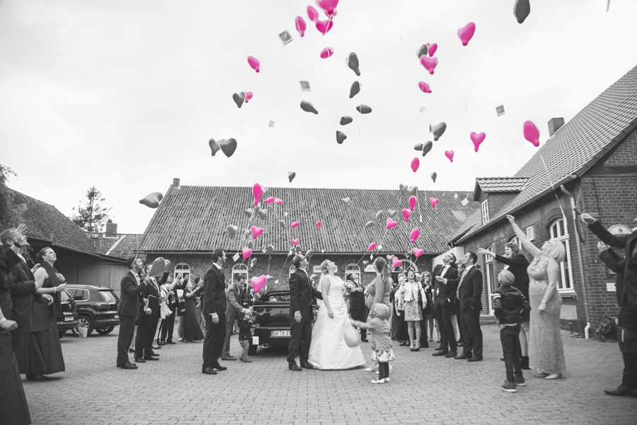 Hochzeit Braunschweig 64