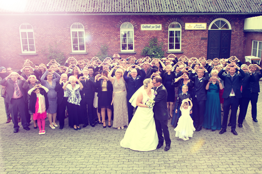 Hochzeit Braunschweig 66