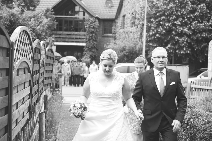 Hochzeit Braunschweig 7