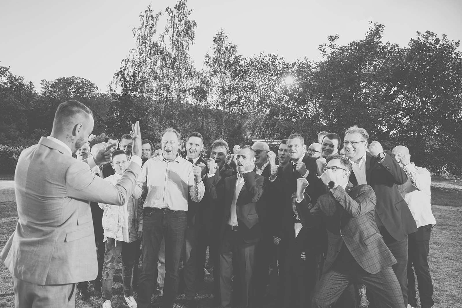 Hochzeitsfotograf Wernigerode