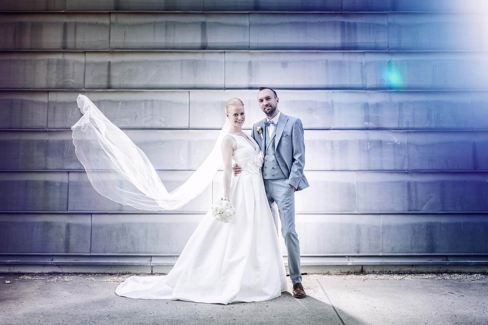 Moments4ever Hochzeitsfotograf Und Hochzeitsfilmer Braunschweig