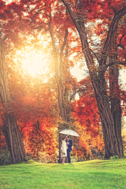 Hochzeit Braunschweig 2