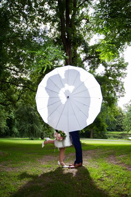 Hochzeit Braunschweig 4