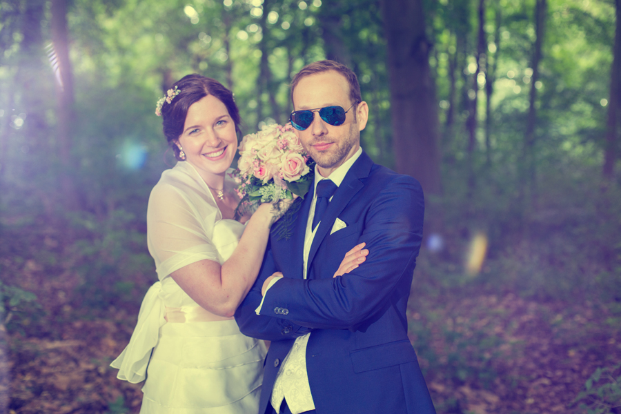 Hochzeit Braunschweig 6