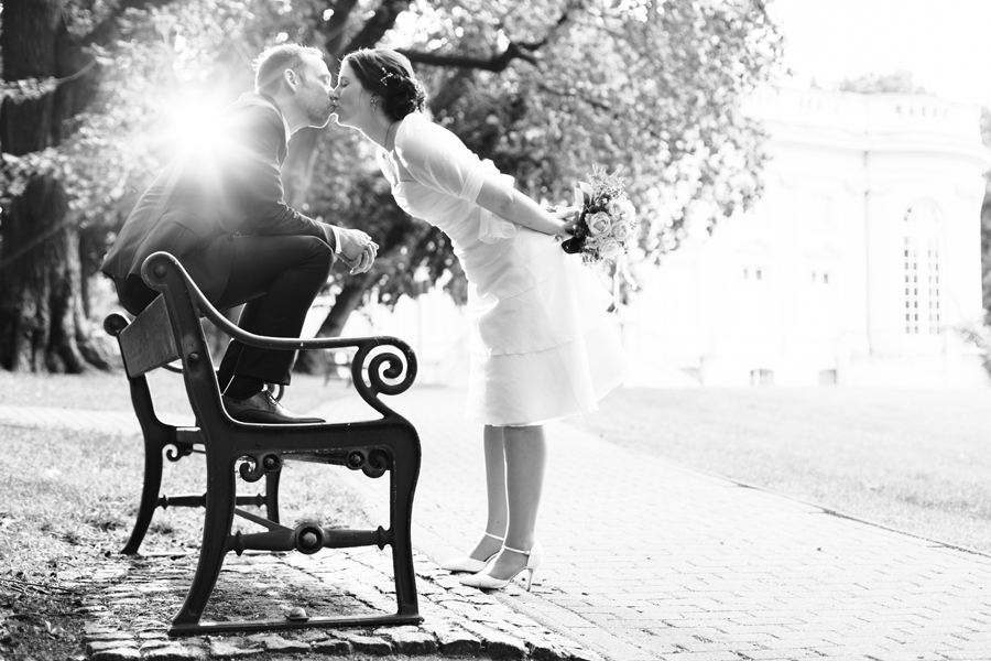 Hochzeit Braunschweig 7