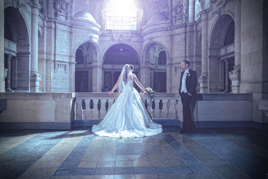 Hochzeit Hannover 10