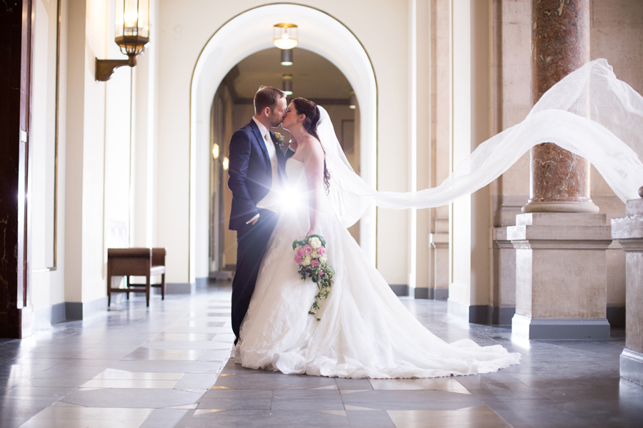 Hochzeit Hannover 12