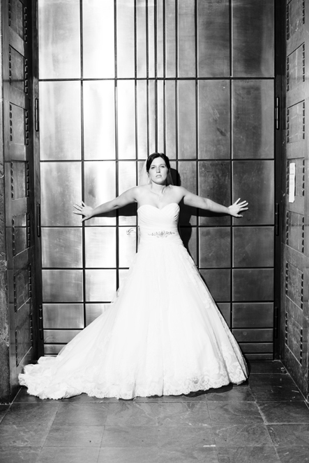 Hochzeit Hannover 15