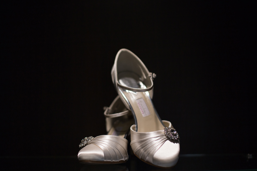 Hochzeit Hannover 2