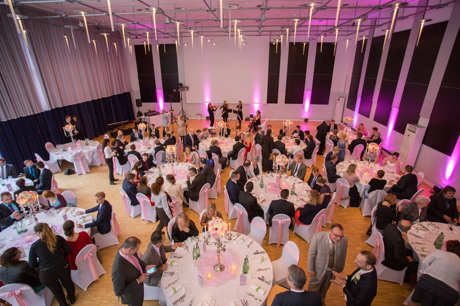 Hochzeit Hannover 20